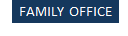Family Office LinkFamilyOffice_Active
