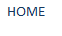 Home Link_Home